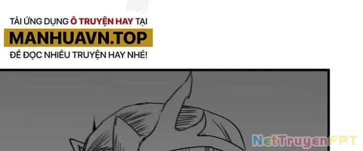 Thành Tựu Của Ta Rất Nhiều - Chương 89 - ảnh 151