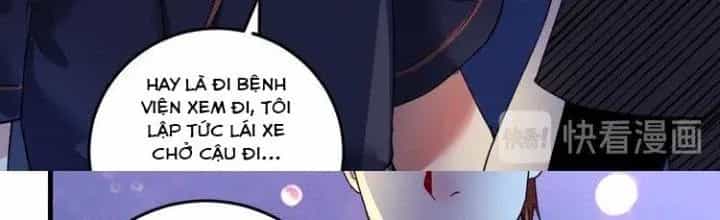 Thành Tựu Của Ta Rất Nhiều - Chương 89 - ảnh 17