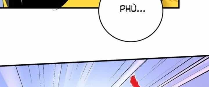 Thành Tựu Của Ta Rất Nhiều - Chương 89 - ảnh 171