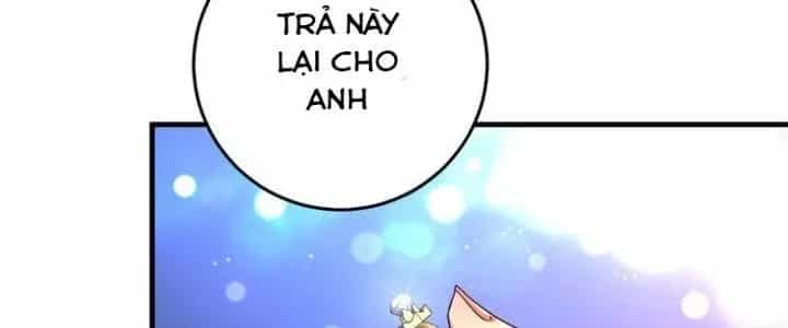 Thành Tựu Của Ta Rất Nhiều - Chương 89 - ảnh 19