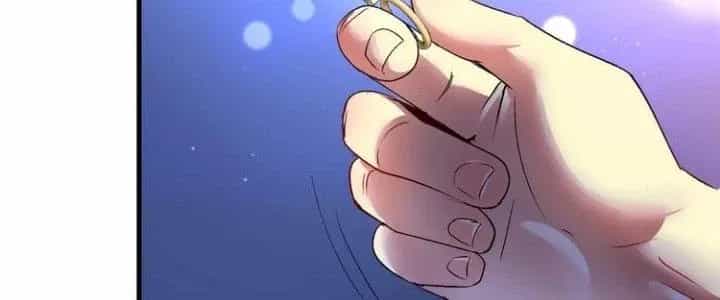 Thành Tựu Của Ta Rất Nhiều - Chương 89 - ảnh 20
