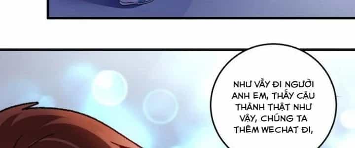Thành Tựu Của Ta Rất Nhiều - Chương 89 - ảnh 26