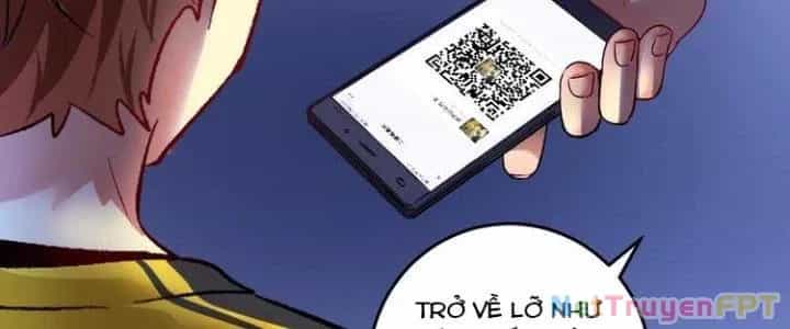 Thành Tựu Của Ta Rất Nhiều - Chương 89 - ảnh 28