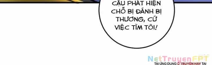 Thành Tựu Của Ta Rất Nhiều - Chương 89 - ảnh 29