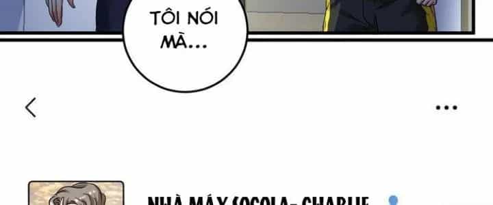 Thành Tựu Của Ta Rất Nhiều - Chương 89 - ảnh 38