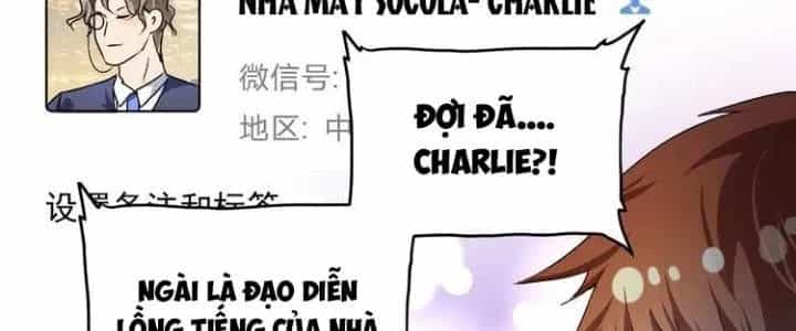 Thành Tựu Của Ta Rất Nhiều - Chương 89 - ảnh 39
