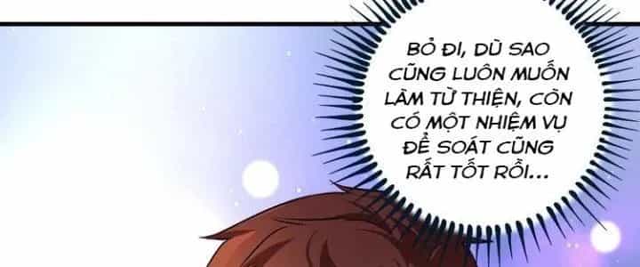 Thành Tựu Của Ta Rất Nhiều - Chương 89 - ảnh 4