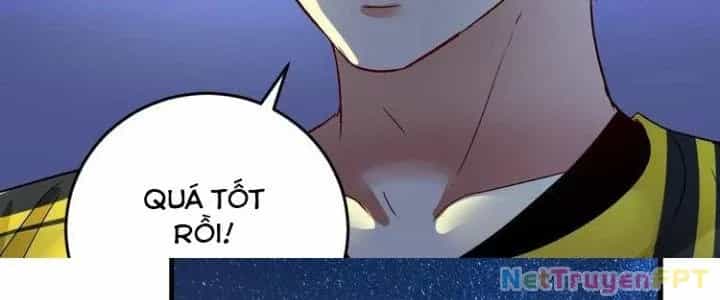 Thành Tựu Của Ta Rất Nhiều - Chương 89 - ảnh 55