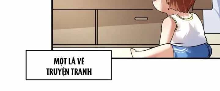 Thành Tựu Của Ta Rất Nhiều - Chương 89 - ảnh 64