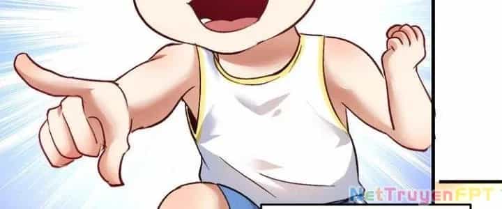 Thành Tựu Của Ta Rất Nhiều - Chương 89 - ảnh 67