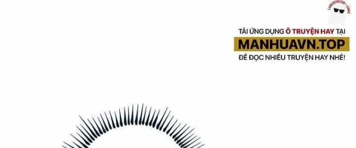 Thành Tựu Của Ta Rất Nhiều - Chương 89 - ảnh 76