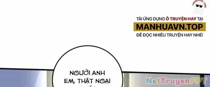 Thành Tựu Của Ta Rất Nhiều - Chương 89 - ảnh 8