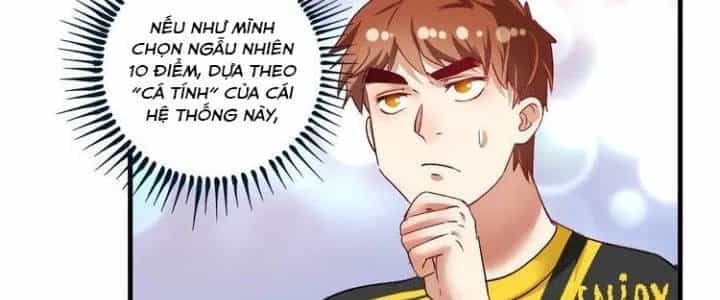 Thành Tựu Của Ta Rất Nhiều - Chương 89 - ảnh 84
