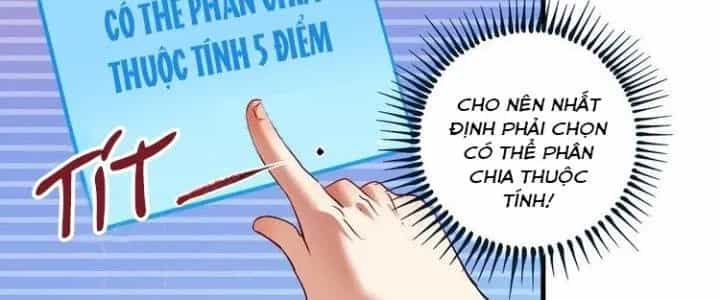 Thành Tựu Của Ta Rất Nhiều - Chương 89 - ảnh 87