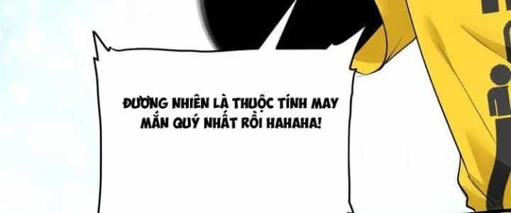 Thành Tựu Của Ta Rất Nhiều - Chương 89 - ảnh 95