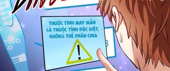 Thành Tựu Của Ta Rất Nhiều - Chương 89 - ảnh 98