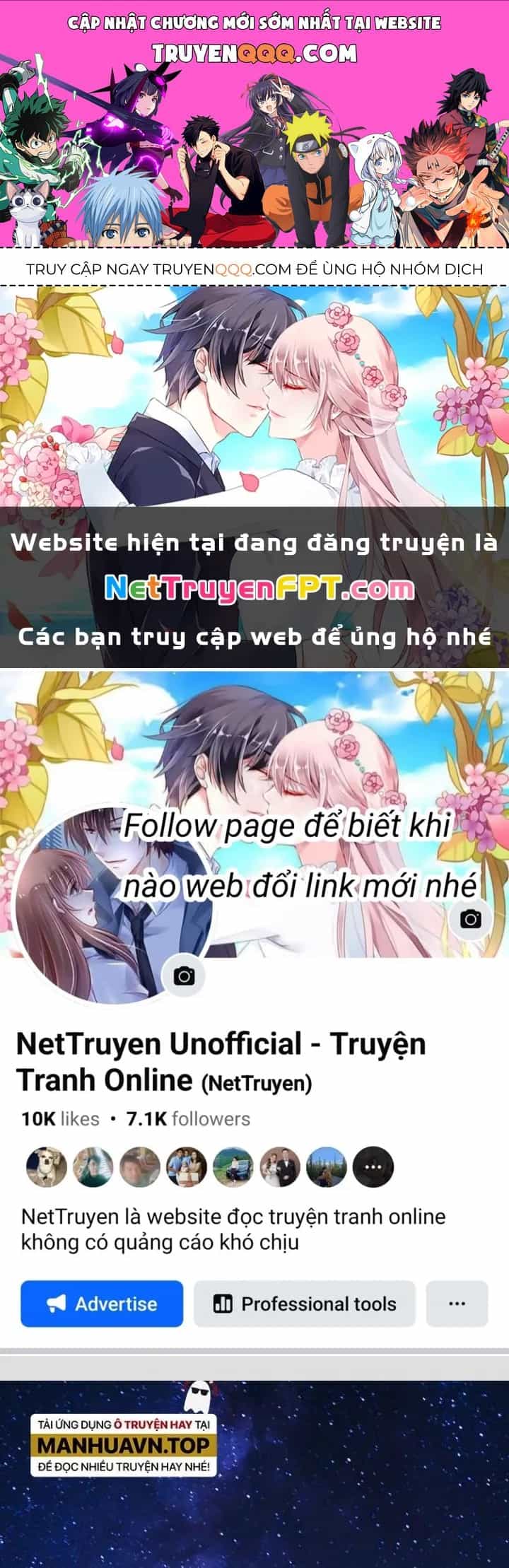 Thành Tựu Của Ta Rất Nhiều - Chương 90 - ảnh 1