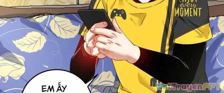 Thành Tựu Của Ta Rất Nhiều - Chương 90 - ảnh 10