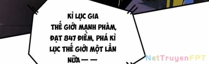 Thành Tựu Của Ta Rất Nhiều - Chương 90 - ảnh 109