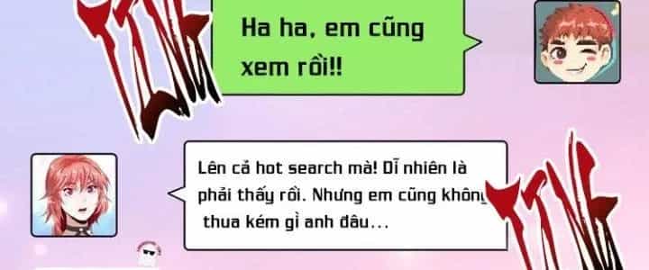 Thành Tựu Của Ta Rất Nhiều - Chương 90 - ảnh 12