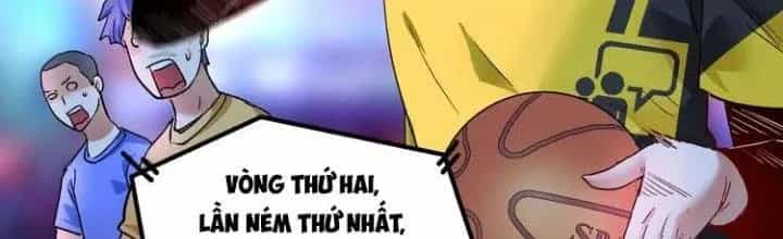 Thành Tựu Của Ta Rất Nhiều - Chương 90 - ảnh 125