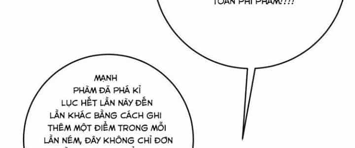 Thành Tựu Của Ta Rất Nhiều - Chương 90 - ảnh 131