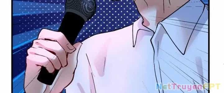 Thành Tựu Của Ta Rất Nhiều - Chương 90 - ảnh 134