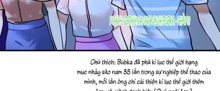 Thành Tựu Của Ta Rất Nhiều - Chương 90 - ảnh 140