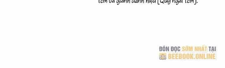 Thành Tựu Của Ta Rất Nhiều - Chương 90 - ảnh 141