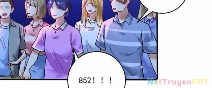 Thành Tựu Của Ta Rất Nhiều - Chương 90 - ảnh 148