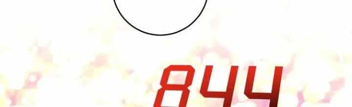Thành Tựu Của Ta Rất Nhiều - Chương 90 - ảnh 149