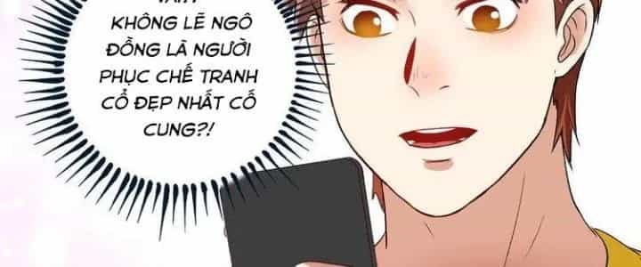 Thành Tựu Của Ta Rất Nhiều - Chương 90 - ảnh 15
