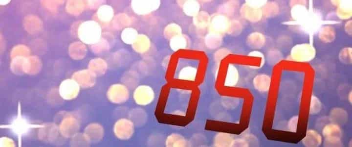 Thành Tựu Của Ta Rất Nhiều - Chương 90 - ảnh 151