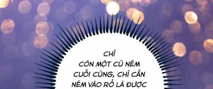 Thành Tựu Của Ta Rất Nhiều - Chương 90 - ảnh 152