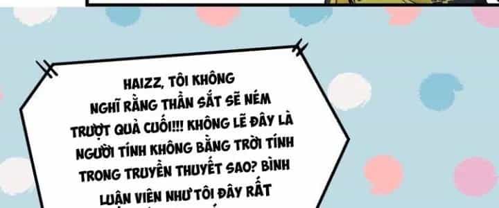 Thành Tựu Của Ta Rất Nhiều - Chương 90 - ảnh 172
