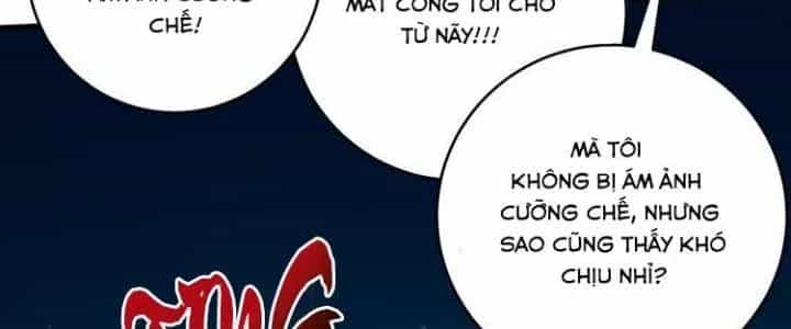 Thành Tựu Của Ta Rất Nhiều - Chương 90 - ảnh 175
