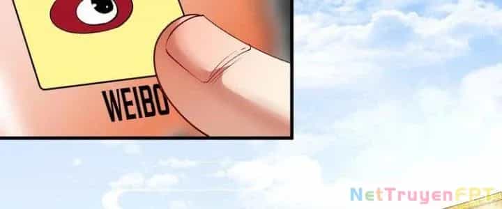 Thành Tựu Của Ta Rất Nhiều - Chương 90 - ảnh 18