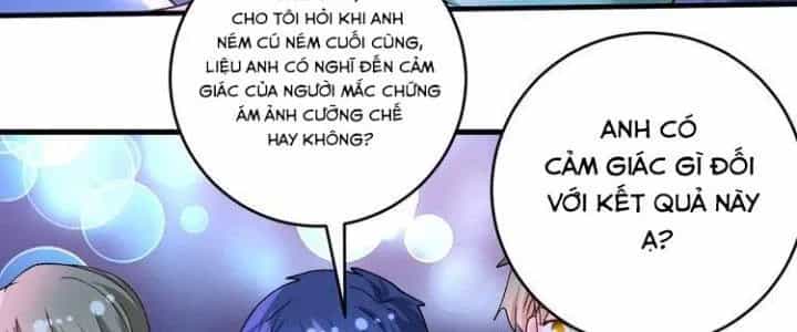 Thành Tựu Của Ta Rất Nhiều - Chương 90 - ảnh 180