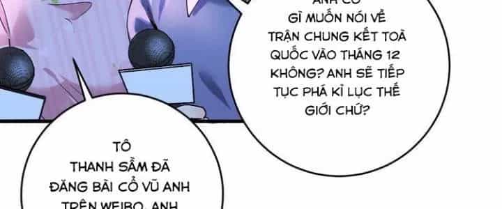 Thành Tựu Của Ta Rất Nhiều - Chương 90 - ảnh 182