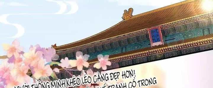 Thành Tựu Của Ta Rất Nhiều - Chương 90 - ảnh 19