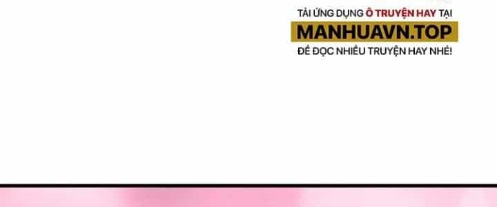 Thành Tựu Của Ta Rất Nhiều - Chương 90 - ảnh 191