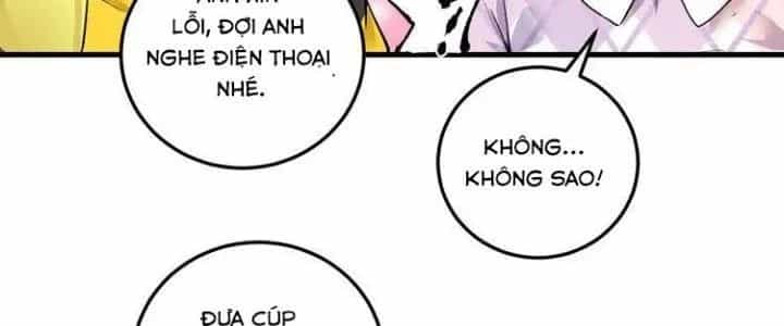 Thành Tựu Của Ta Rất Nhiều - Chương 90 - ảnh 202