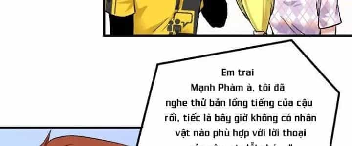 Thành Tựu Của Ta Rất Nhiều - Chương 90 - ảnh 206