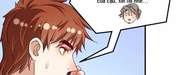 Thành Tựu Của Ta Rất Nhiều - Chương 90 - ảnh 207