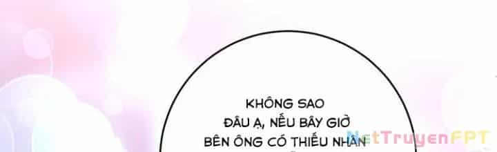 Thành Tựu Của Ta Rất Nhiều - Chương 90 - ảnh 209