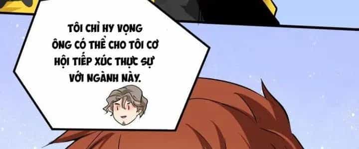Thành Tựu Của Ta Rất Nhiều - Chương 90 - ảnh 212