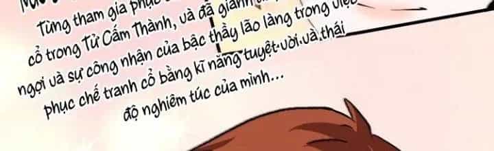 Thành Tựu Của Ta Rất Nhiều - Chương 90 - ảnh 25