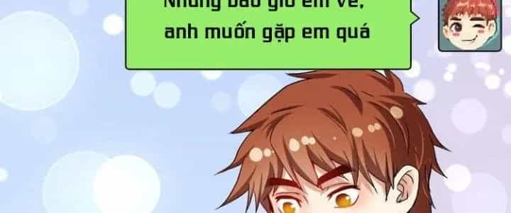 Thành Tựu Của Ta Rất Nhiều - Chương 90 - ảnh 38