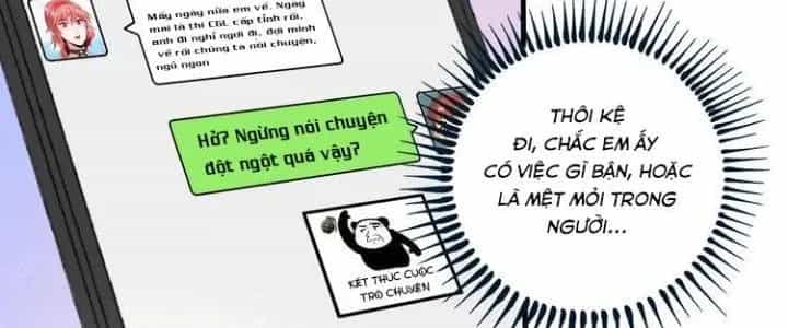 Thành Tựu Của Ta Rất Nhiều - Chương 90 - ảnh 50