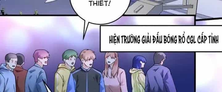 Thành Tựu Của Ta Rất Nhiều - Chương 90 - ảnh 63